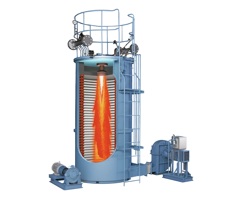 water-softening-plant